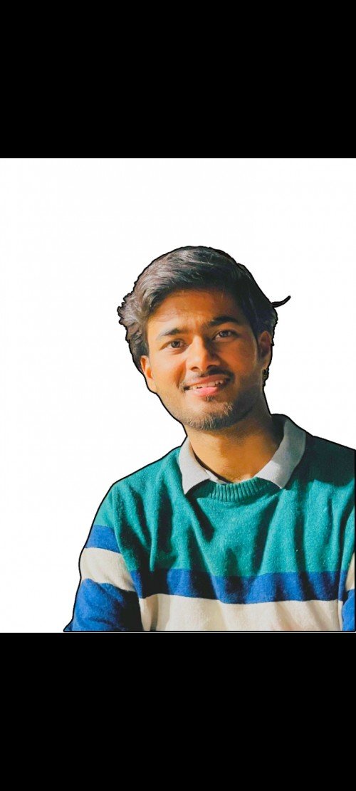 Best Maths,Physics,Chemistry tutor in Varanasi